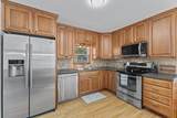 10143 Cottonwood Street - Photo 7