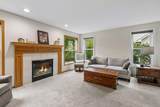 16721 Farrago Trail - Photo 2