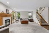 16721 Farrago Trail - Photo 3