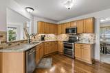 16721 Farrago Trail - Photo 5