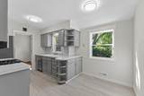 10913 Washington Street - Photo 12