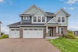 11008 Kingsview Lane - Photo 1