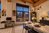 404 Washington Avenue - Photo 3