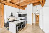 404 Washington Avenue - Photo 5