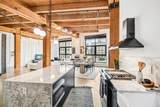 404 Washington Avenue - Photo 8