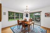 4000 Abbott Avenue - Photo 12