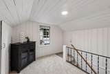 4000 Abbott Avenue - Photo 18