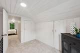 4000 Abbott Avenue - Photo 19