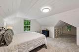 4000 Abbott Avenue - Photo 20