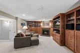 4000 Abbott Avenue - Photo 23