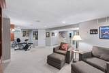 4000 Abbott Avenue - Photo 24