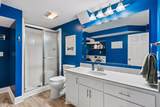 4000 Abbott Avenue - Photo 26