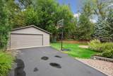 4000 Abbott Avenue - Photo 29