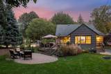 4000 Abbott Avenue - Photo 32