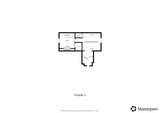 4000 Abbott Avenue - Photo 34