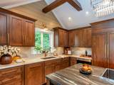 631 Front Street - Photo 6