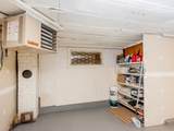 631 Front Street - Photo 65