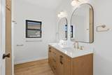 10653 Marty View Circle - Photo 20