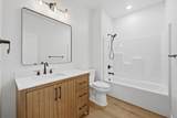 10653 Marty View Circle - Photo 24