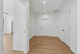 10653 Marty View Circle - Photo 25