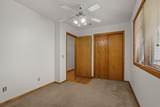 30436 Tower Road - Photo 29