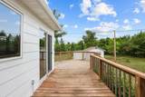 30436 Tower Road - Photo 42