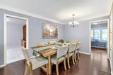 3523 Arbor Lane - Photo 11