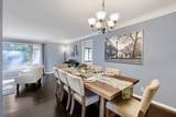 3523 Arbor Lane - Photo 12