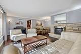 3523 Arbor Lane - Photo 16