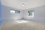 3523 Arbor Lane - Photo 25