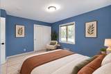 3523 Arbor Lane - Photo 27