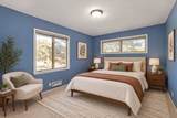 3523 Arbor Lane - Photo 29