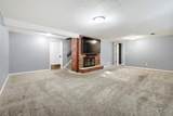3523 Arbor Lane - Photo 32