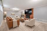 3523 Arbor Lane - Photo 33