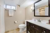 3523 Arbor Lane - Photo 38