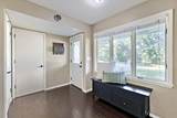 3523 Arbor Lane - Photo 4
