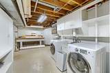 3523 Arbor Lane - Photo 40