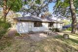 3523 Arbor Lane - Photo 41