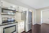 3523 Arbor Lane - Photo 5