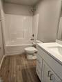 1773 19TH Avenue - Photo 14