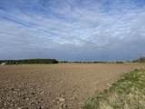 TBD Pine Bluff (Site 15) Road - Photo 2