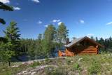 3297 Burntside Lake Lake - Photo 30