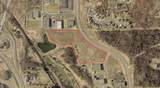 17610 Tyler Street - Photo 1