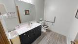 312 24th Avenue - Photo 10