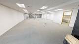 312 24th Avenue - Photo 12