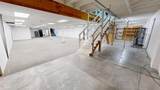 312 24th Avenue - Photo 14