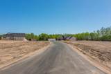 Lot 29 Sanctuary Path - Photo 17