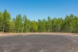 Lot 29 Sanctuary Path - Photo 7