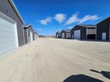 Unit #16 Bedman Drive - Photo 1