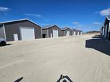 Unit #16 Bedman Drive - Photo 2